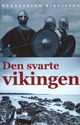 Omslagsbilde:Den svarte vikingen