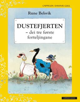 forsidebilde - trykk for å vise stor versjon