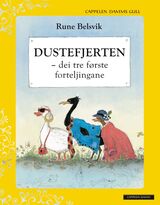 Forsidebilde