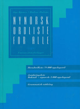 forsidebilde - trykk for å vise stor versjon