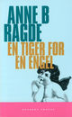 Omslagsbilde:En tiger for en engel : roman