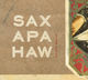 Cover photo:Saxapahaw