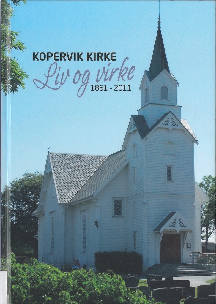 Forsidebilde