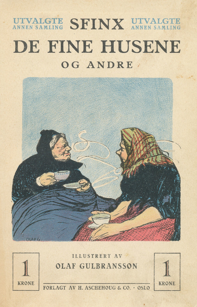 Forsidebilde