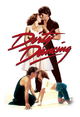 Cover photo:Dirty dancing