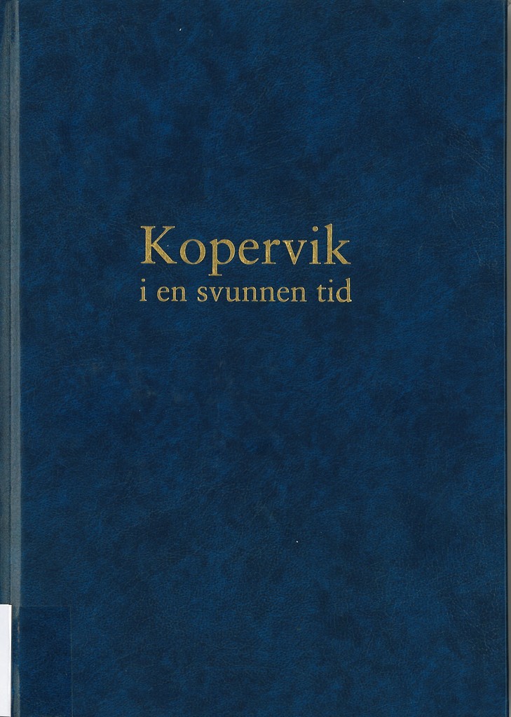 Forsidebilde