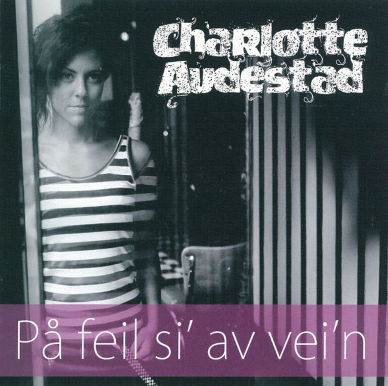 Forsidebilde