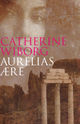 Cover photo:Aurelias ære