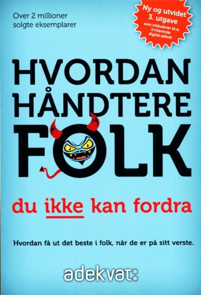 Forsidebilde