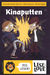 Omslagsbilde:Kinaputten