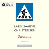 Omslagsbilde