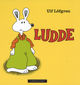 Cover photo:Ludde
