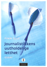 Omslagsbilde