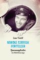 Omslagsbilde:Norske sjøfolk forteller : sjømannsopplevelser fra 1950 til våre dager