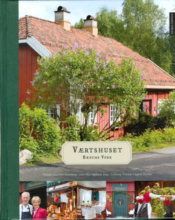 forsidebilde - trykk for å vise stor versjon
