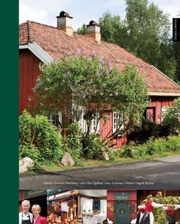 forsidebilde - trykk for å vise stor versjon