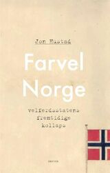 Forsidebilde