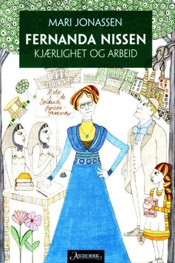 forsidebilde - trykk for å vise stor versjon