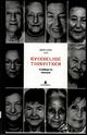 Omslagsbilde:Kvinnelige tidsvitner : fortellinger fra Holocaust