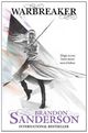 Omslagsbilde:Warbreaker