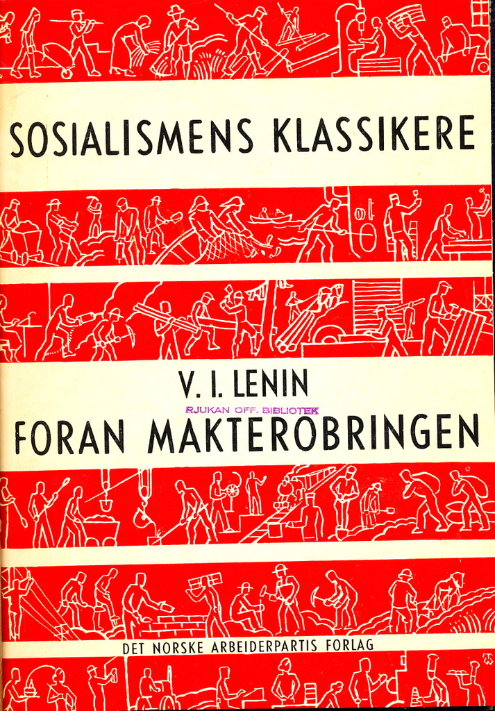 Forsidebilde