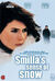 Omslagsbilde:Smilla's sense of snow
