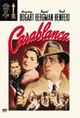 Omslagsbilde:Casablanca
