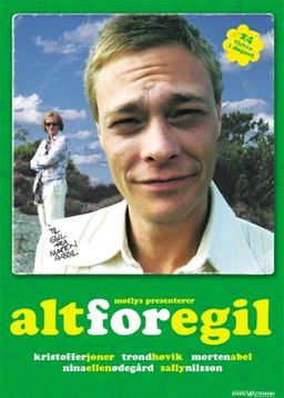forsidebilde - trykk for å vise stor versjon