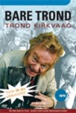 forsidebilde - trykk for å vise stor versjon