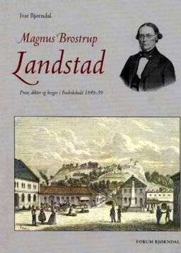 forsidebilde - trykk for å vise stor versjon