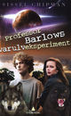 Cover photo:Professor Barlows varulveksperiment