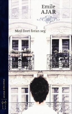 forsidebilde - trykk for å vise stor versjon