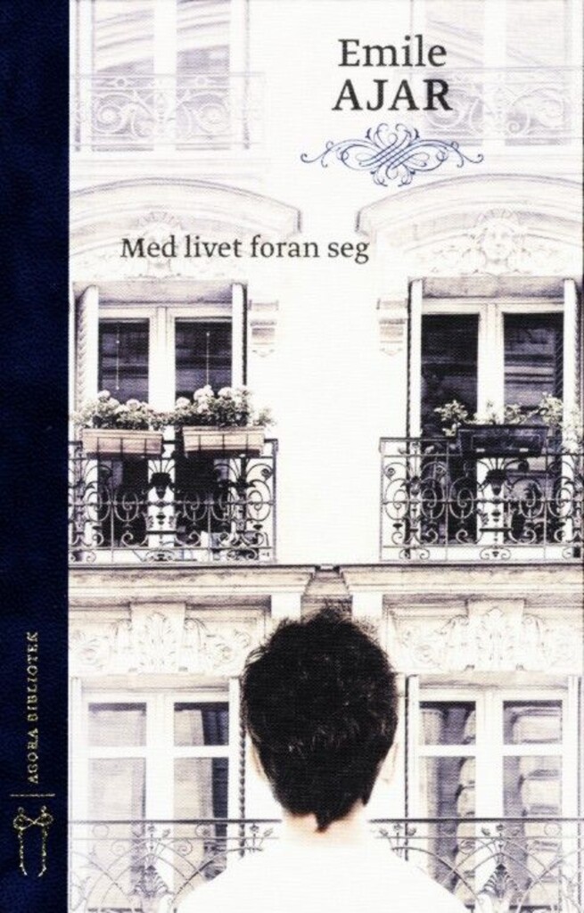 Forsidebilde