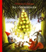 "Jul i Storskogen"