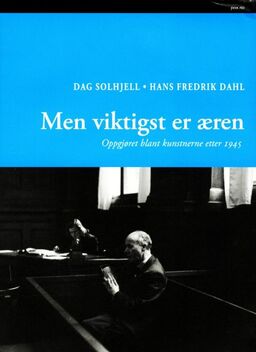 forsidebilde - trykk for å vise stor versjon