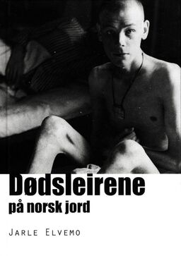 forsidebilde - trykk for å vise stor versjon