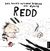 Omslagsbilde:Redd