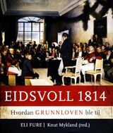 Forsidebilde