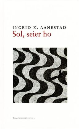forsidebilde - trykk for å vise stor versjon