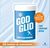Omslagsbilde:God glid