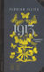 Omslagsbilde:1913 : århundrets sommer