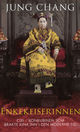 Omslagsbilde:Enkekeiserinnen : Cixi - konkubinen som brakte Kina inn i den moderne tid