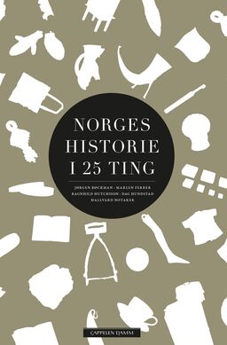 forsidebilde - trykk for å vise stor versjon