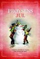 Cover photo:Prøysens jul : fortellinger og viser for store og små