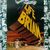 Omslagsbilde:Life of Brian