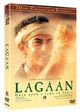 Omslagsbilde:Lagaan : once upon a time in India