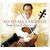 Omslagsbilde:Songs of joy &amp; peace