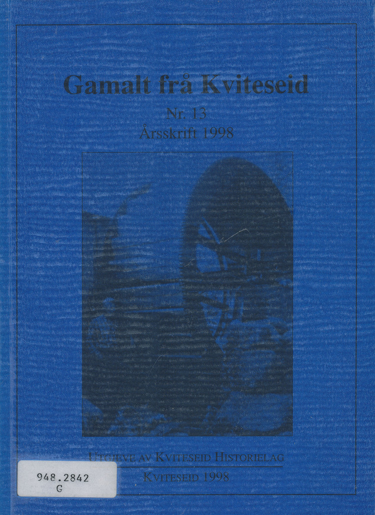 Forsidebilde