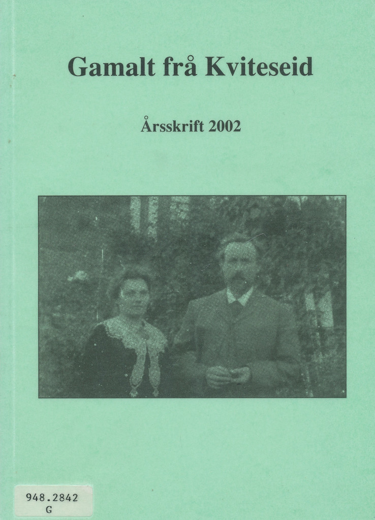 Forsidebilde