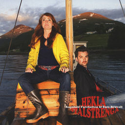 forsidebilde - trykk for å vise stor versjon